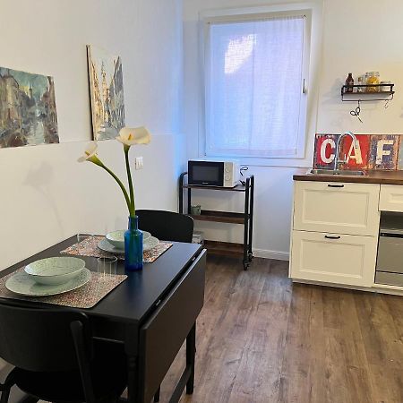 Civico475 House Chioggia 아파트 외부 사진