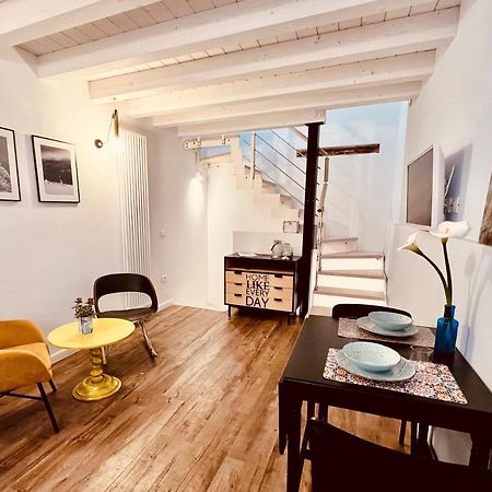 Civico475 House Chioggia 아파트 외부 사진