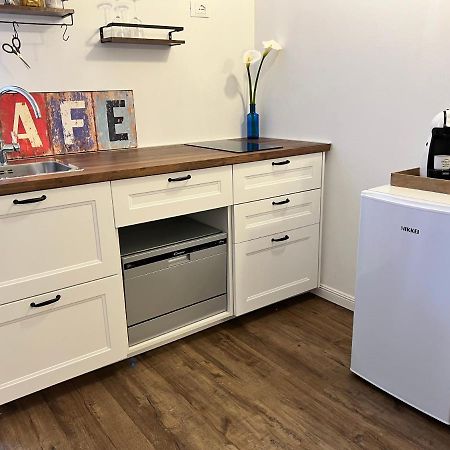 Civico475 House Chioggia 아파트 외부 사진