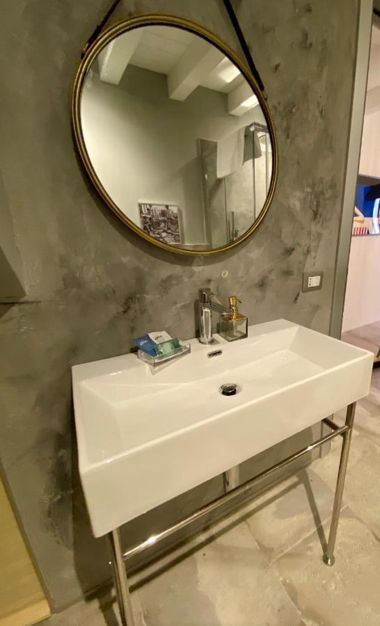 Civico475 House Chioggia 아파트 외부 사진