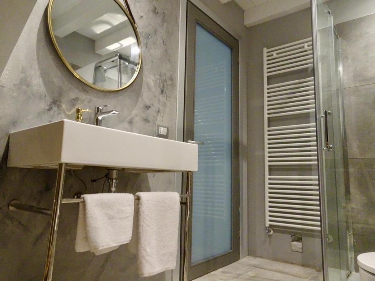 Civico475 House Chioggia 아파트 외부 사진