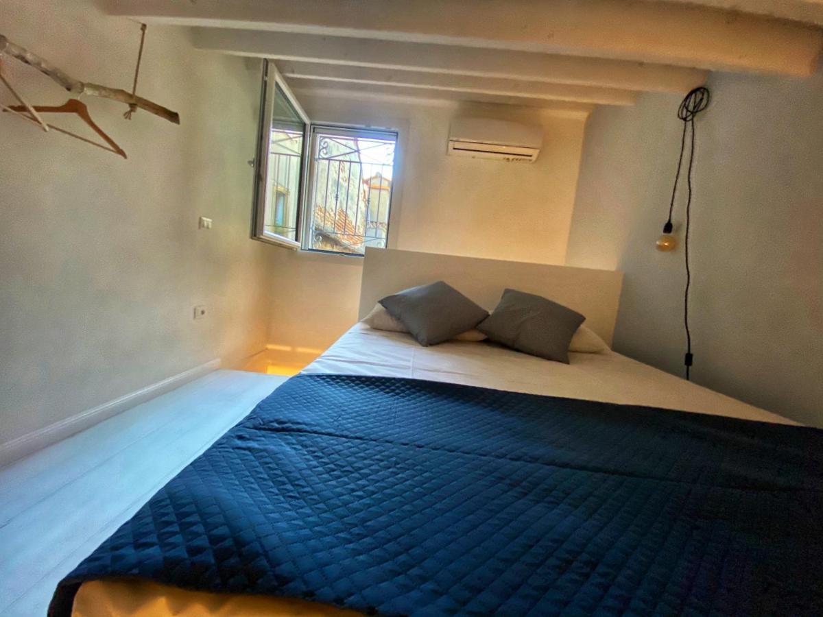 Civico475 House Chioggia 아파트 외부 사진