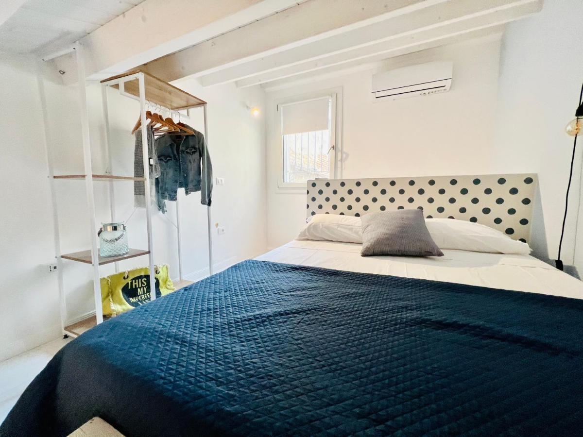 Civico475 House Chioggia 아파트 외부 사진