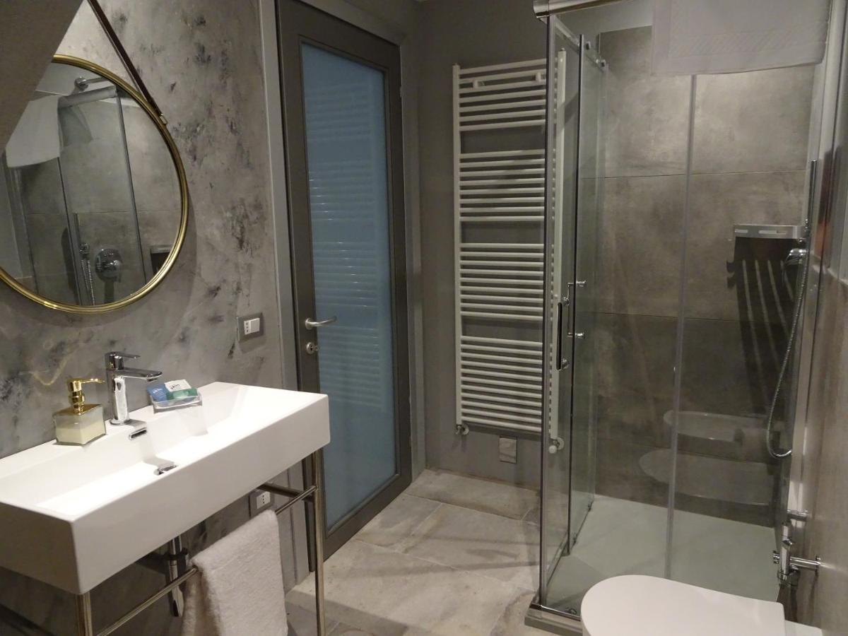 Civico475 House Chioggia 아파트 외부 사진